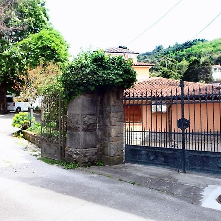 ❷⓿❷❸ Portoroz Spatial Esterno foto