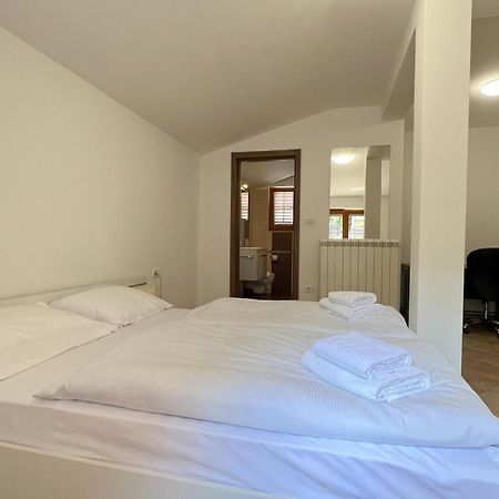 ❷⓿❷❸ Portoroz Spatial Esterno foto