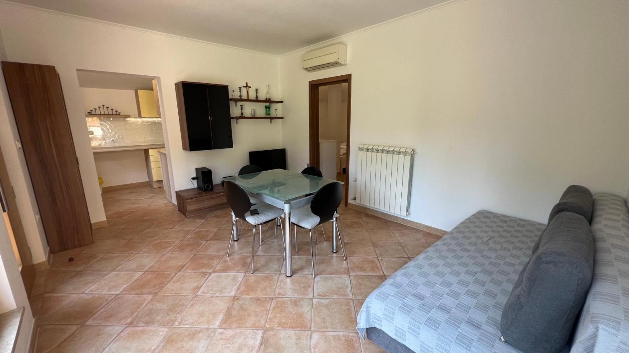 ❷⓿❷❸ Portoroz Spatial Esterno foto