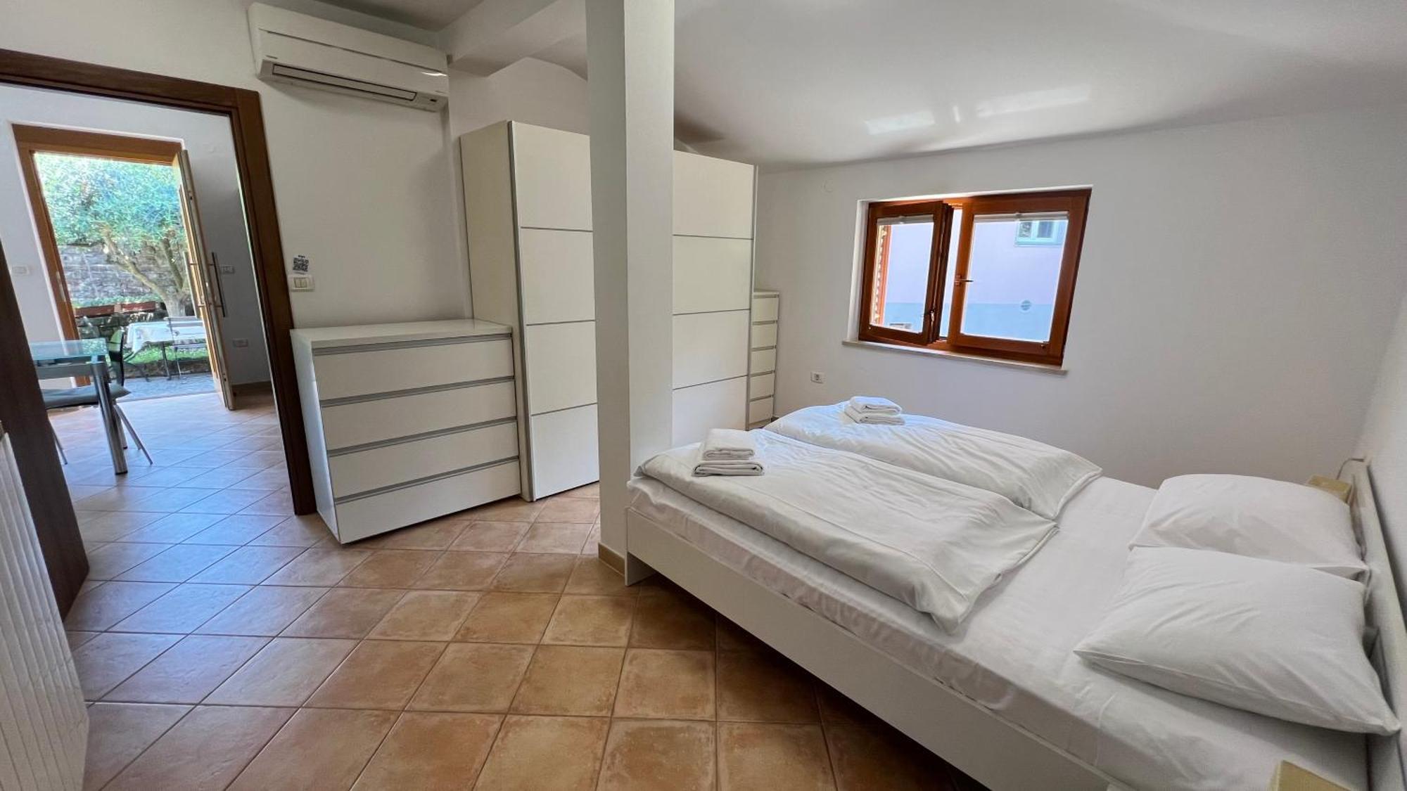❷⓿❷❸ Portoroz Spatial Esterno foto