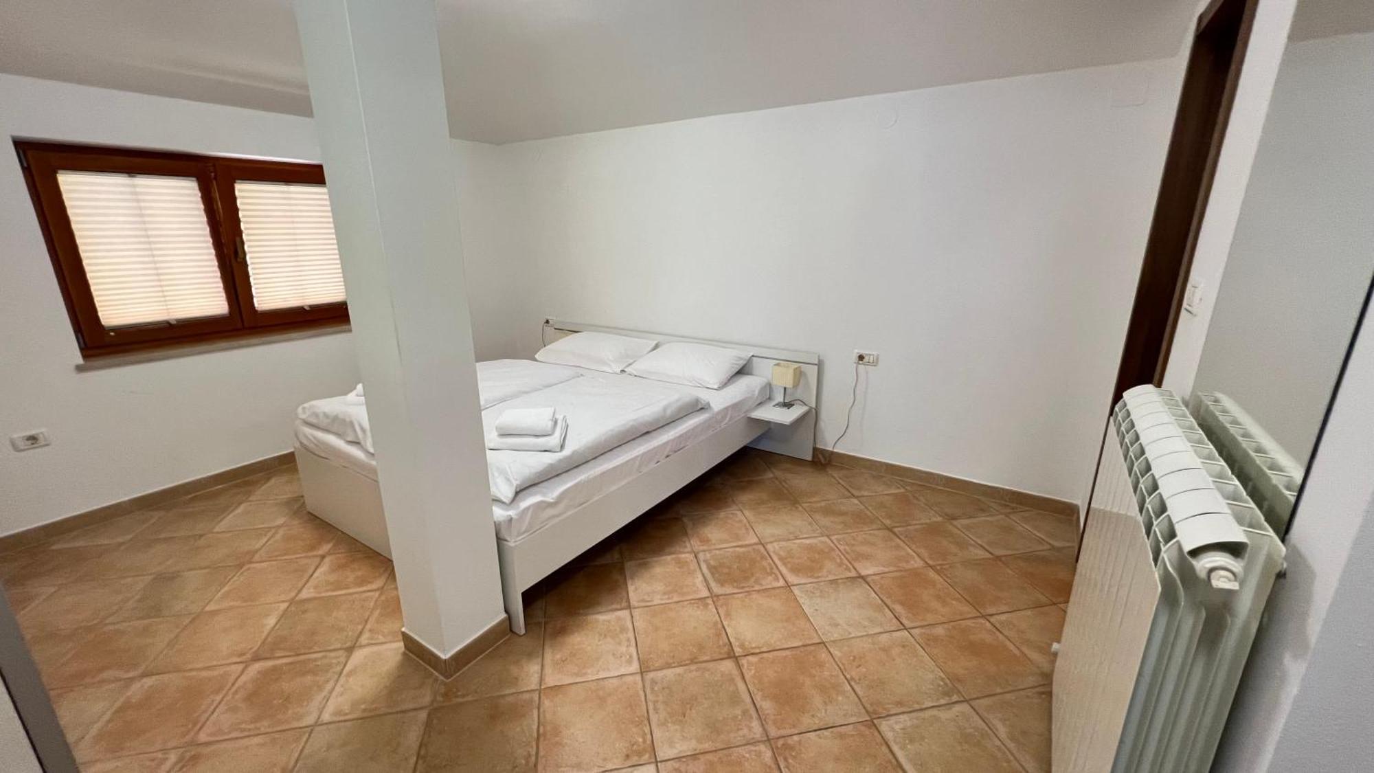 ❷⓿❷❸ Portoroz Spatial Esterno foto