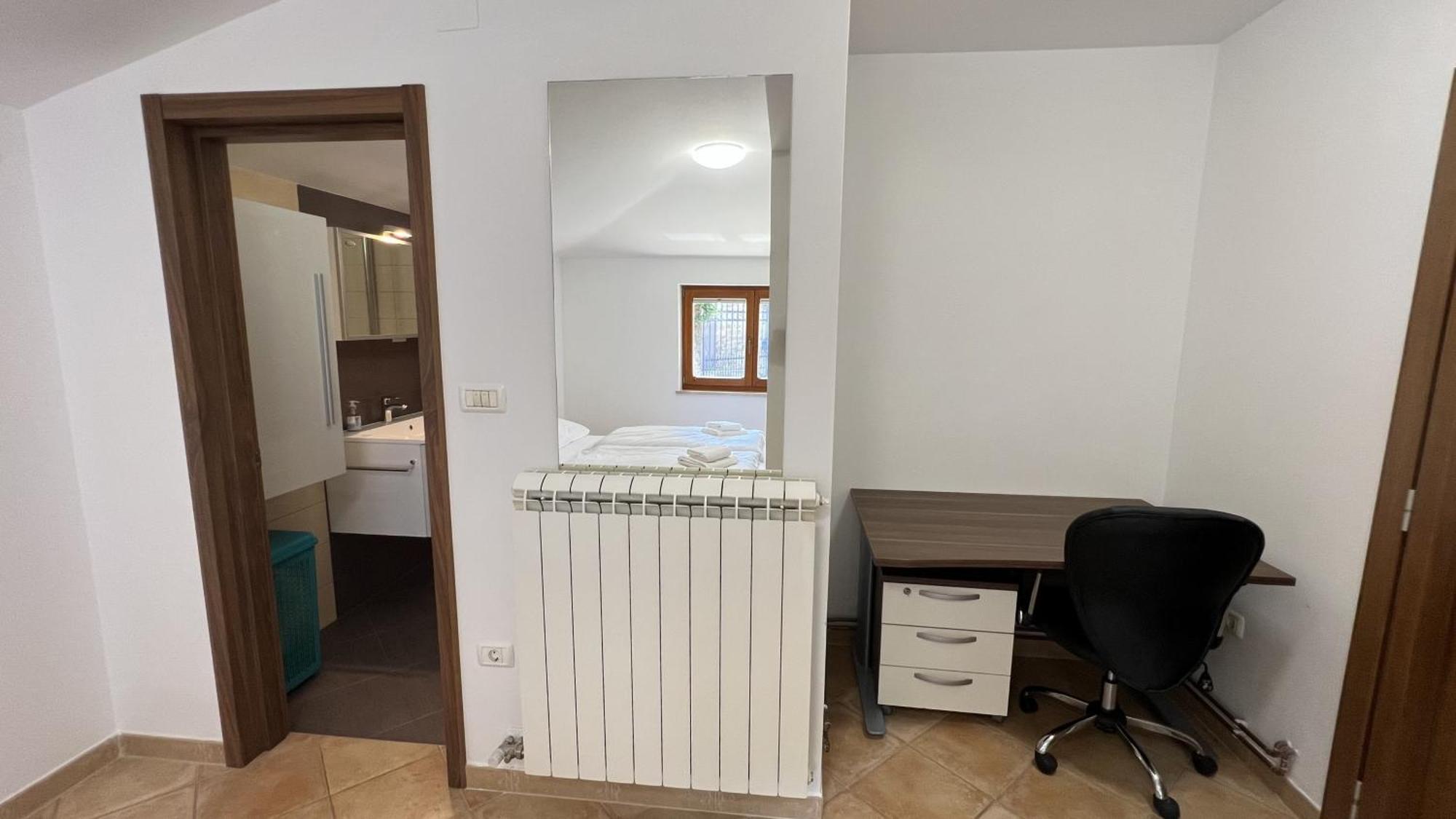 ❷⓿❷❸ Portoroz Spatial Esterno foto