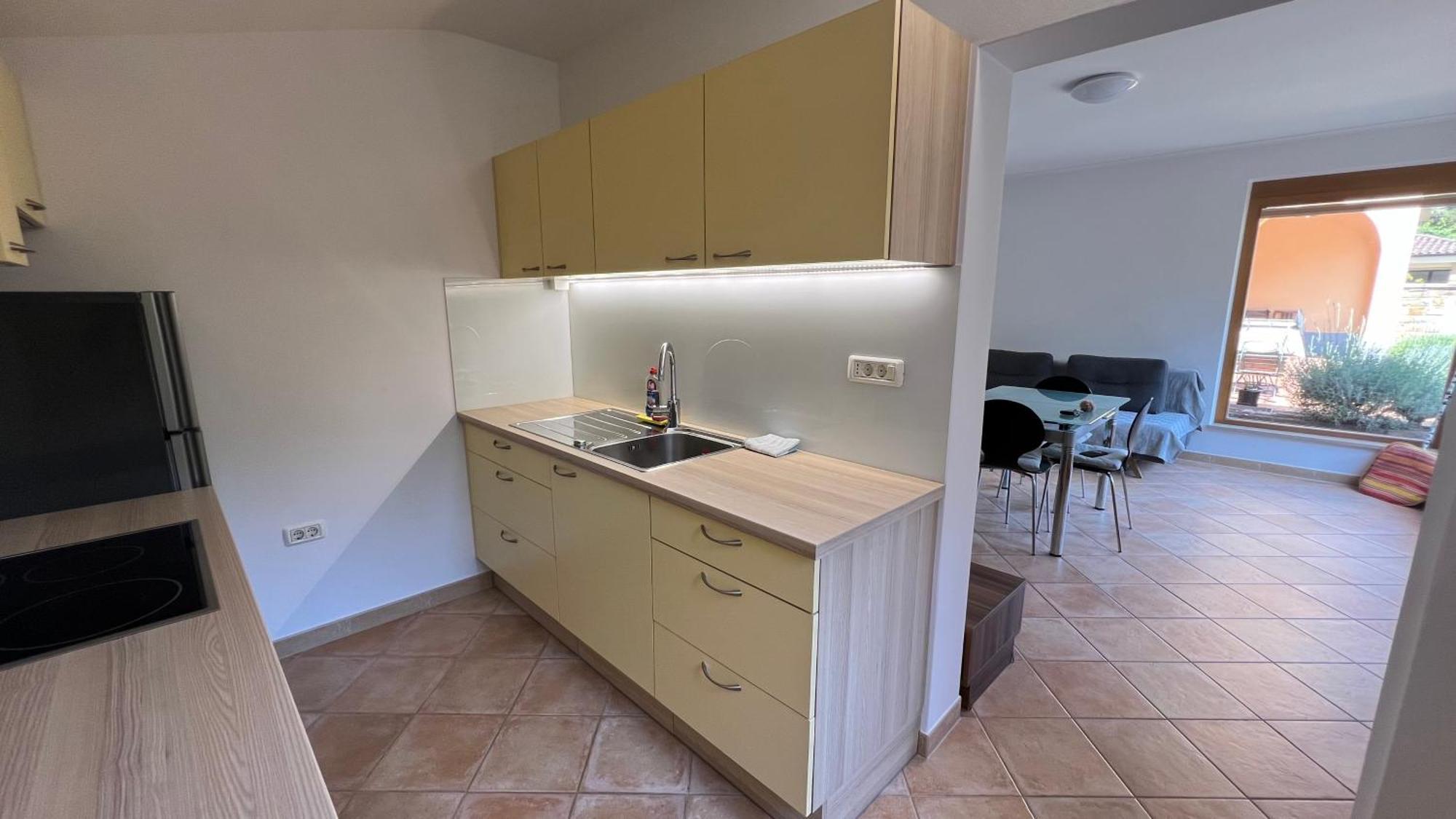 ❷⓿❷❸ Portoroz Spatial Esterno foto