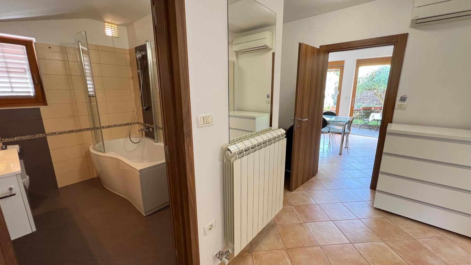 ❷⓿❷❸ Portoroz Spatial Esterno foto