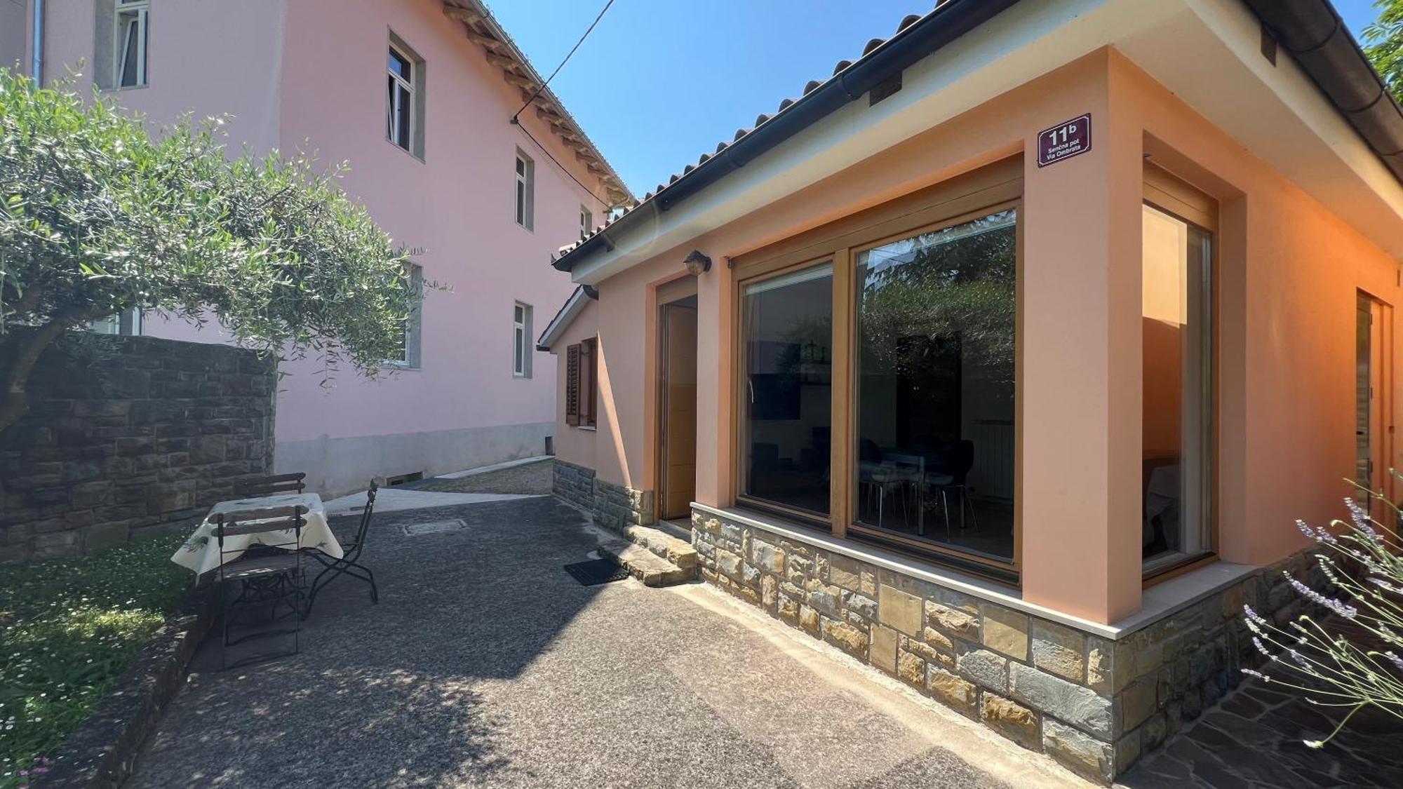 ❷⓿❷❸ Portoroz Spatial Esterno foto