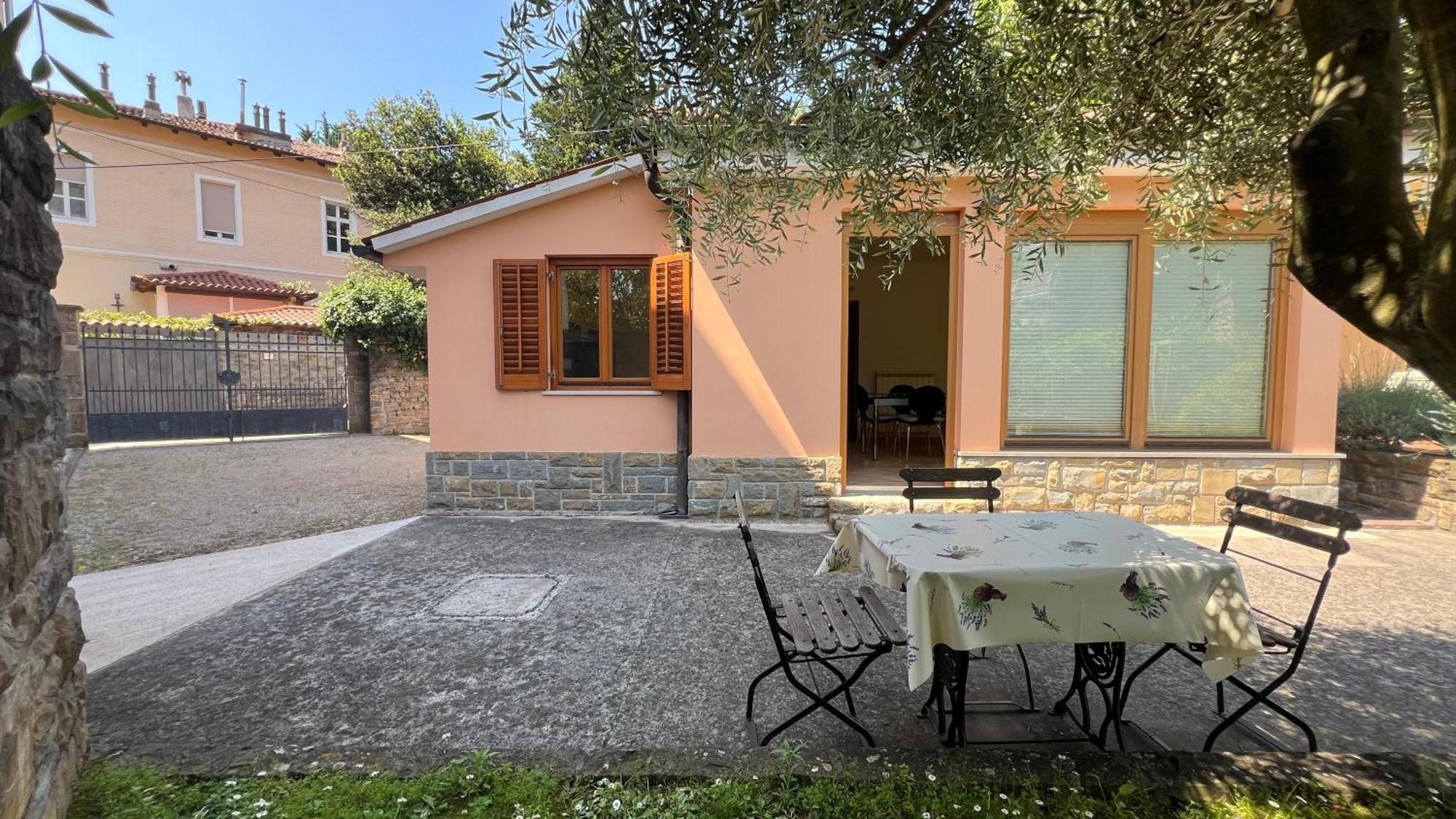 ❷⓿❷❸ Portoroz Spatial Esterno foto