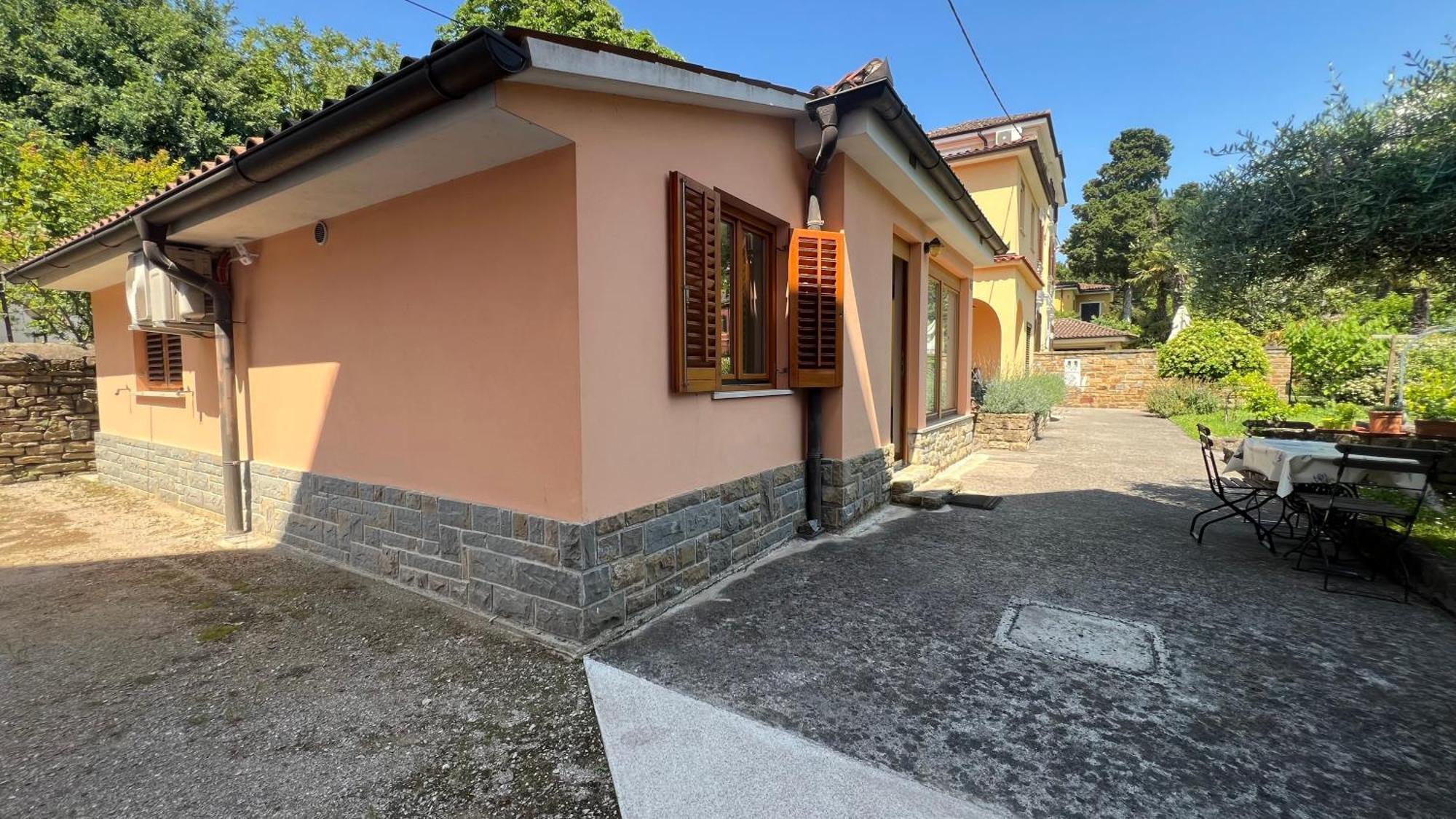 ❷⓿❷❸ Portoroz Spatial Esterno foto